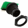 Circular Connector Assemblies - SC1802-ND - DigiKey