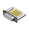 D-Sub Connector Assemblies - 900-1731091444-ND - DigiKey