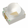 LED Indication - Discrete - 1497-XZCM2ACY45W-2HTADKR-ND - DigiKey