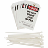 Tags - 2267-76174-ND - DigiKey