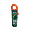 Electrical Testers, Current Probes - MA220-ND - DigiKey