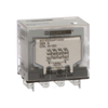 Power Relays, Over 2 Amps - 4008-8501RSD44P14V53-ND - DigiKey