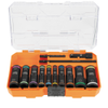 Socket Sets - 1742-65239-ND - DigiKey