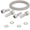 RF Accessories - 5328-FMWGK1017-ND - DigiKey
