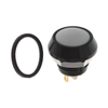 Pushbutton Switches - 141-PV5S24012G-ND - DigiKey