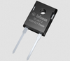 Power - Diode & Thyristor (Si/SiC) - Silicon Diodes - IDWD150E65E7 -- IDWD150E65E7