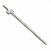 PC Pin, Single Post Connectors - A118914CT-ND - DigiKey