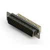 D-Sub Connector Assemblies - 151-621-M50-360-LT1-ND - DigiKey