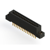 Edgeboard Connectors - 151-396-030-555-203-ND - DigiKey