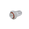 Coaxial Connector (RF) Assemblies - 1946-TC-600-716MC-ND - DigiKey