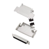 D-Sub Connector Assemblies - 4414-6355-0003-14-ND - DigiKey