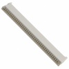FFC, FPC (Flat Flexible) Connector Assemblies - A100277-ND - DigiKey