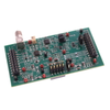 Analog to Digital Converters (ADCs) Evaluation Boards - 296-49543-ND - DigiKey