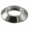 Accessories - 450-1791-ND - DigiKey