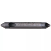 Countersink -- WEL-CS-3S - Image