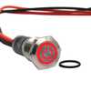 Pushbutton Switches - 2449-AH1NGSMR220WA1-ND - DigiKey