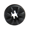 Screw Grommets - EAR1125-ND - DigiKey
