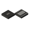 TVS Diodes - 353-ESDLC2504P8-TPDKR-ND - DigiKey