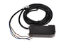ATNC Fiber Optic -- BF4R - Image