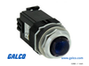 IDEC Pilot Lights - APD1246DNUS - Galco Industrial Electronics