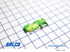 WAGO Spring Clamp - 280-837 - Galco Industrial Electronics