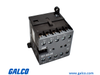 ABBG Miniature - B7-40-00-01 - Galco Industrial Electronics