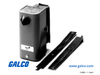JHSN Temperature Control - A19DAC-1C - Galco Industrial Electronics