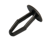 Push-In Rivets - 9204 - bisco industries