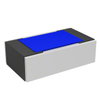 Chip Resistor - Surface Mount -- 1173-1043-2-ND - Image