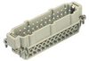 Power Connectors - 09360242601 - Powell Electronics, Inc.