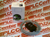 Photoelectric - 4748132 - Radwell International