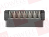 Connector/Terminal/Pin - 21242040 - Radwell International