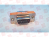 Connector/Terminal/Pin - 122382034 - Radwell International