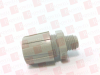 Lug/Connector - 11653467 - Radwell International