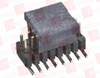Connector/Terminal/Pin - 32391627 - Radwell International