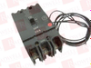Molded Case Circuit Breaker - 12362718 - Radwell International