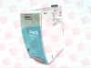 PLC Module/Rack - 12800944 - Radwell International