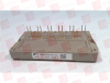 PLC Module/Rack - 17971293 - Radwell International