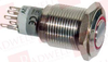 Pushbutton -- 17812832 - Image