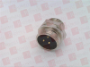 QD Cable/Cord Set - 3602022 - Radwell International