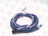 QD Cable/Cord Set - 97291459 - Radwell International
