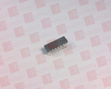 IGBT Module - 16843011 - Radwell International