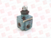 Solenoid Valve - 106098133 - Radwell International