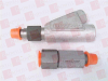 Hydraulic Valve - 127279207 - Radwell International