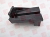 Circuit Breaker Accessory - 4815356 - Radwell International