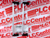 Enclosure Accessory/Kit - 20961362 - Radwell International