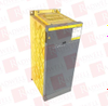 Drive Cable and Accessory - 24420533 - Radwell International