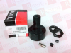 Cam Follower - 64974883 - Radwell International