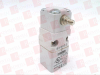Limit Switch - 8915536 - Radwell International