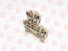 Terminal Blk/Strip Wiring Dev - 4882658 - Radwell International